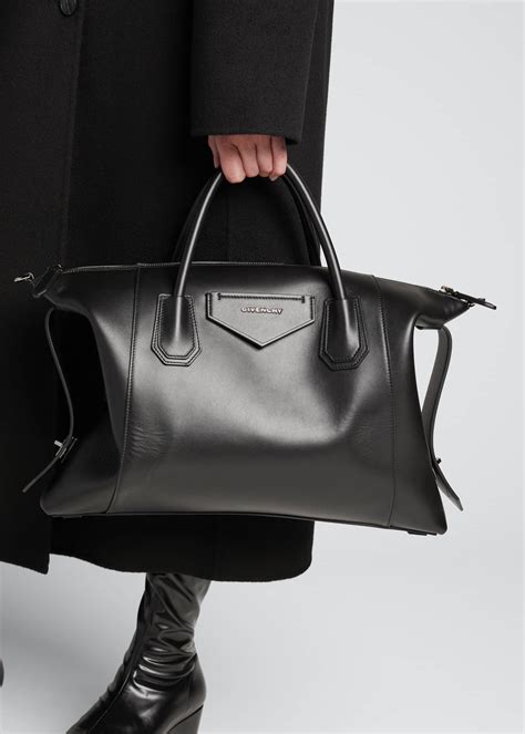 givenchy antigona bag sale.